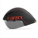Giro Aerohead MIPS Helm